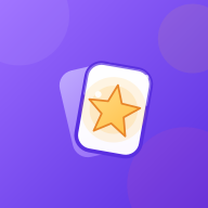 Flippy Match icon